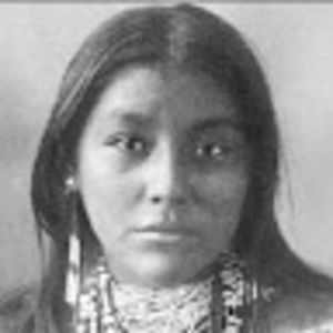 Meet your Posher, Tennille